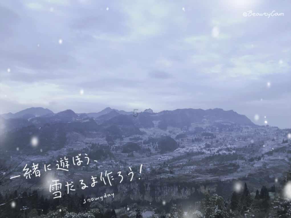 水浒传十大高手排名：鲁智深勉强挤进前十，谁是当之无愧的第一？