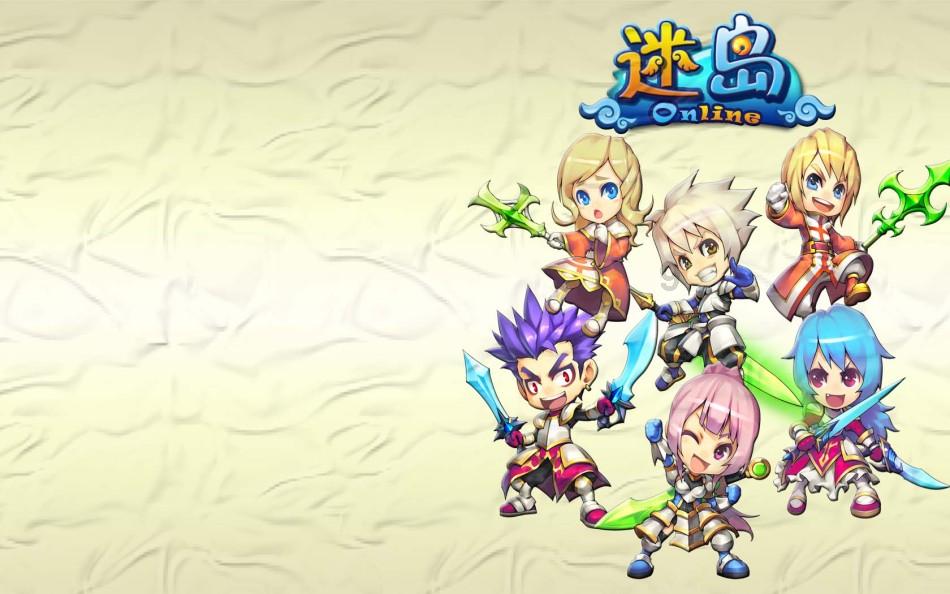 生化危机2：重置版