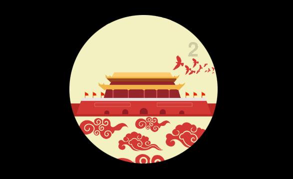 探索你的问题,留给丁酉大运流年癸卯!