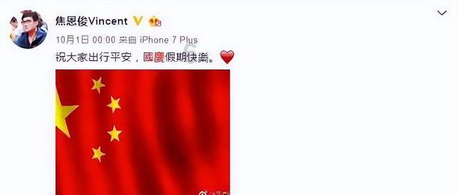 黑米3D纹发:长出的这些细小的绒毛,能长成头发吗?