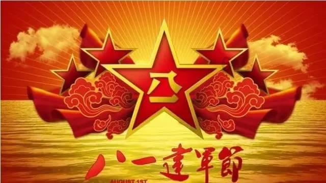 陈寅恪:38岁时娶30岁唐筼,双目失明后,他对妻子说:你是我的眼