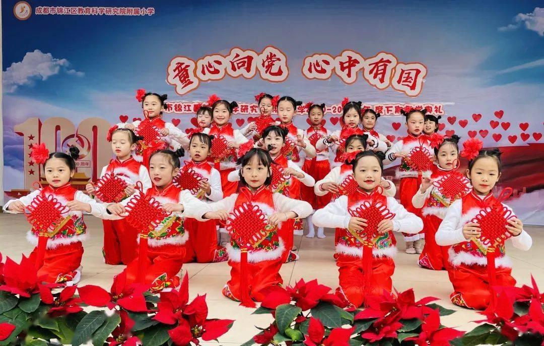 宁泽涛为什么会在大热时退出泳坛？你怎么看待这件事？游戏画面