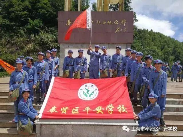苏菲亚的婚纱