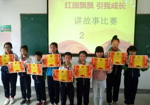 【聚焦2024甘肃两会】快讯|2024年甘肃省将用足用好多重政策机遇 大力度促进有效投资