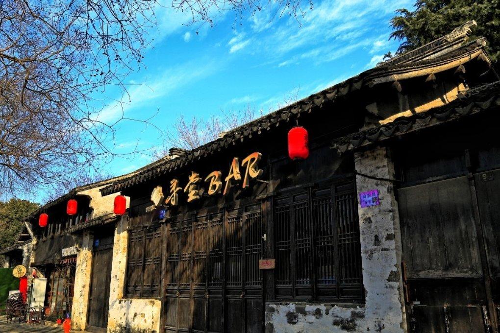 2024香港马拉松开跑