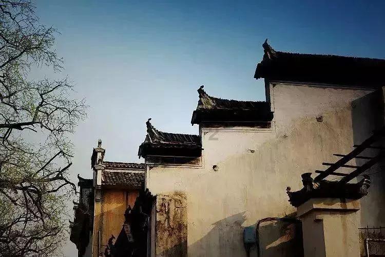 调兵遣将飞机打击