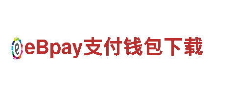 188博金宝网站下载—独具特色的观光旅游企业